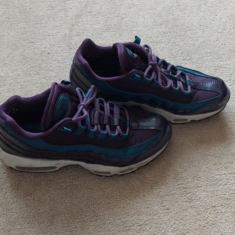 2 for $25 Nike AirMax